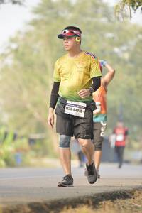 BIB: 84045
                            <button type="button" onclick="openModal(8321549)" class="btn btn-primary btn-sm float-right btn-popup" data-toggle="modal" data-target=".modal-high-quality">
                        <i class="fas fa-shopping-cart"></i> Add to Cart
                    </button>
                                            <button type="button" onclick="isThisMe(8321549, true)" class="btn btn-success btn-sm float-right btn-popup btn-isme hidden" data-toggle="tooltip" data-placement="bottom" title="นี่คือรูปของคุณใช่ไหม คลิกที่นี่เพื่อเอาเข้าอัลบั้ม">
                        <i class="fas fa-plus"></i> Add to album
                    </button>
                    <button type="button" onclick="isThisMe(8321549, false)" class="btn btn-warning btn-sm float-right btn-popup btn-isnotme hidden">
                        <i class="fas fa-ban"></i> Remove from album
                    </button>